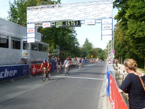 Rund Nuerberger Altstadt Mirco 28